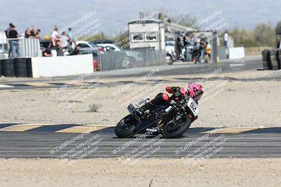 media/Jan-17-2026-CVMA (Sat) [[ab348a895b]]/Race 4-Formula Middleweight/